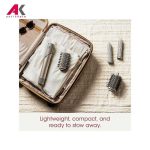 حالت دهنده و سشوار مو شارک مدل SHARK HD430