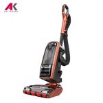 جاروبرقی عصایی شارک مدل SHARK A8