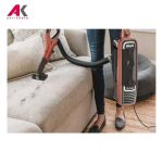 جاروبرقی عصایی شارک مدل SHARK A8