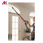 جاروبرقی عصایی شارک مدل SHARK A8