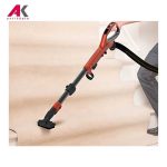 جاروبرقی عصایی شارک مدل SHARK A8