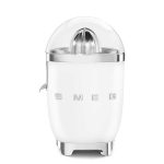 آب مرکبات گیری اسمگ مدل SMEG CJF01WHM