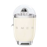 آب مرکبات گیری اسمگ مدل SMEG CJF11CR