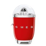 آب مرکبات گیری اسمگ مدل SMEG CJF11RD