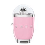 آب مرکبات گیری اسمگ مدل SMEG CJF11PK