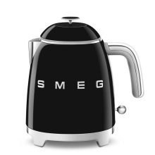کتری برقی مینی اسمگ مدل SMEG KLF05BL