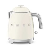 کتری برقی مینی اسمگ مدل SMEG KLF05CR