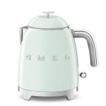 کتری برقی مینی اسمگ مدل SMEG KLF05PG