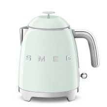 کتری برقی مینی اسمگ مدل SMEG KLF05PG