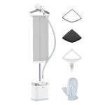 اتو بخارگر تفال مدل TEFAL IT8470