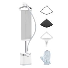 اتو بخارگر تفال مدل TEFAL IT8470