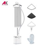 اتو بخارگر تفال مدل TEFAL IT8470