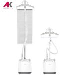 اتو بخارگر تفال مدل TEFAL IT8470