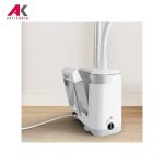 اتو بخارگر تفال مدل TEFAL IT8470