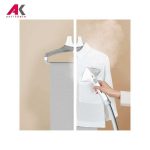 اتو بخارگر تفال مدل TEFAL IT8470