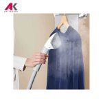 اتو بخارگر تفال مدل TEFAL IT8470