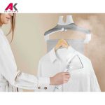 اتو بخارگر تفال مدل TEFAL IT8470