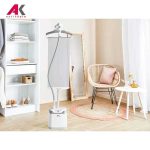 اتو بخارگر تفال مدل TEFAL IT8470