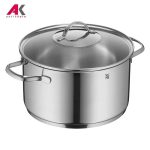 سرویس پخت و پز 9 پارچه دبلیو ام اف مدل WMF PROVENCE PLUS