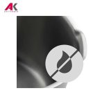 سرویس پخت و پز 9 پارچه دبلیو ام اف مدل WMF PROVENCE PLUS