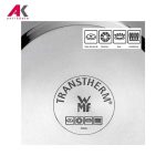 سرویس پخت و پز 9 پارچه دبلیو ام اف مدل WMF PROVENCE PLUS