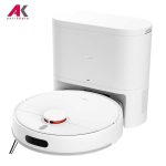 جاروبرقی رباتیک شیائومی مدل H40