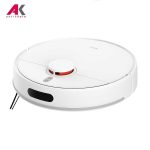 جاروبرقی رباتیک شیائومی مدل H40