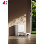 جاروبرقی رباتیک شیائومی مدل H40