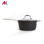 سرویس پخت و پز 8 پارچه زولینگ مدل ZWILLING FORTE