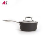 سرویس پخت و پز 8 پارچه زولینگ مدل ZWILLING FORTE