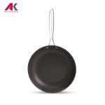 سرویس پخت و پز 8 پارچه زولینگ مدل ZWILLING FORTE