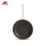 سرویس پخت و پز 8 پارچه زولینگ مدل ZWILLING FORTE