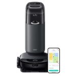 جاروبرقی رباتیک یوفی مدل EUFY CLEAN S1