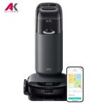 جاروبرقی رباتیک یوفی مدل EUFY CLEAN S1