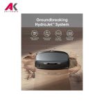 جاروبرقی رباتیک یوفی مدل EUFY CLEAN S1