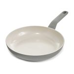 تابه سرامیک 24 سانتیمتری برگهف مدل LEO BALANCE