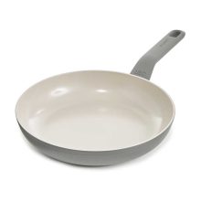 تابه سرامیک 24 سانتیمتری برگهف مدل LEO BALANCE