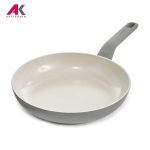 تابه سرامیک 24 سانتیمتری برگهف مدل LEO BALANCE