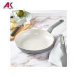 تابه سرامیک 24 سانتیمتری برگهف مدل LEO BALANCE