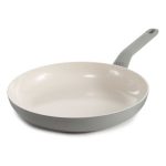 تابه سرامیک 28 سانتیمتری برگهف مدل LEO BALANCE