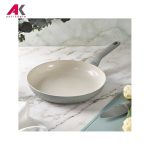 تابه سرامیک 28 سانتیمتری برگهف مدل LEO BALANCE