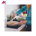 تابه سرامیک 28 سانتیمتری برگهف مدل LEO BALANCE