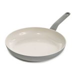 تابه سرامیک 30 سانتیمتری برگهف مدل LEO BALANCE