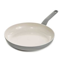 تابه سرامیک 30 سانتیمتری برگهف مدل LEO BALANCE