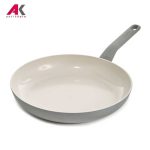 تابه سرامیک 30 سانتیمتری برگهف مدل LEO BALANCE