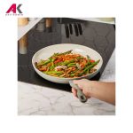 تابه سرامیک 30 سانتیمتری برگهف مدل LEO BALANCE