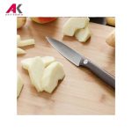 سرویس چاقو 7 پارچه برگهف مدل ESSENTIALS