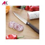 سرویس چاقو 7 پارچه برگهف مدل ESSENTIALS