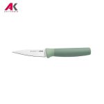 سرویس چاقو 6 پارچه برگهف مدل LEO FOREST