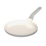 تابه سرامیک 25 سانتیمتری برگهف مدل LEO BALANCE